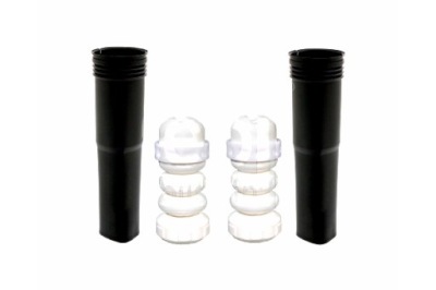 Febi bilstein 175365 набор защиты пылезащитный, амортизатор фото №1