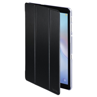 Etui tablet Samsung Galaxy Tab A 10,5, Hama