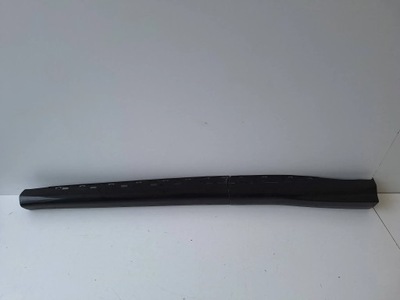 Ford puma mk2 st молдинг накладки двері лівий перед задня оригінал фото №1