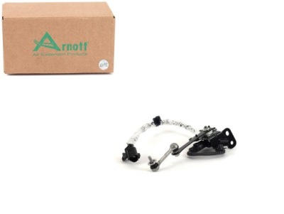 Регулировка настройка света l lexus lx toyota land cruiser 200 фото №1