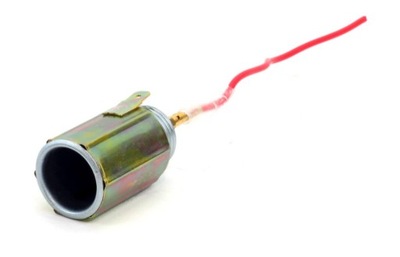 Разъём прикуривателя 12v do автомобиля автомобиля chorzów фото №1