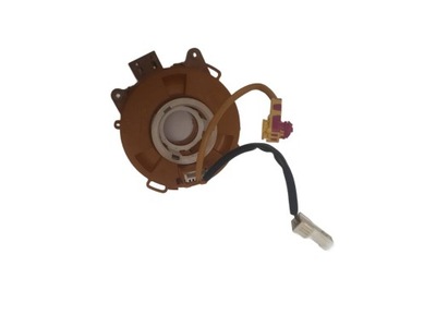 Fiat ducato jumper boxer лента подушка безопасности фото №1