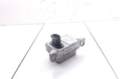 Датчик esp renault espace iv jk0/1_ 8200301391 1.9l дизель 2003 фото №1