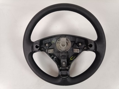 КЕРМА ШКІРЯНА TRÓJRAMIENNA OPEL ZAFIRA A 99-05R. 090538275 ЯК НОВИЙ