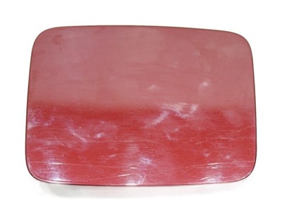 Кришка заливної пального r1 kia sorento i фото №1