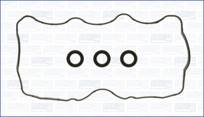 COMPACTADORES PARA POKRYWE AJUSA 56031200  