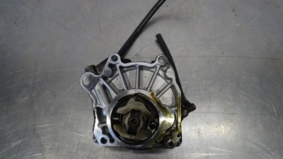 Вакуум насос fiat croma 1.9jtd фото №1