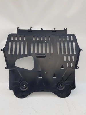 Peugeot partner rifter berlingo iv proace защита pod двигатель 099304e02 фото №1