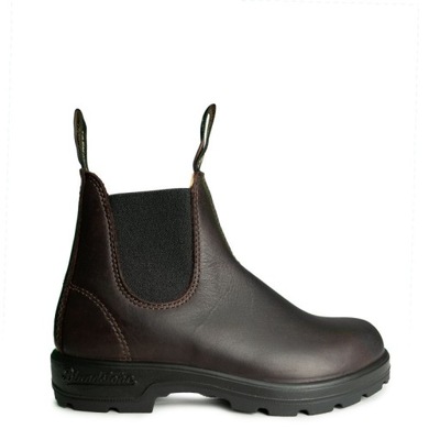 BLUNDSTONE 2130 AUBURN r. 41