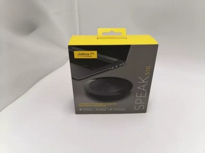 JABRA SPEAK 510 KOMPLET NO