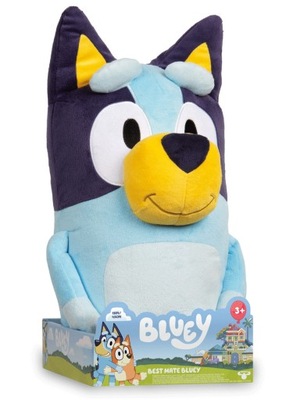 BLUEY pluszak 45 cm