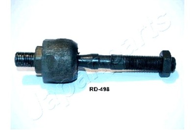 JAPANPARTS ТЯГА РУЛЕВАЯ RD-498 HONDA PRELUDE IV 96-00