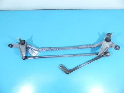 Механизм дворник discovery sport l550 europa фото №1