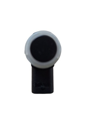 SENSOR / SENSOR APARCAMIENTO PSA - 1633559380  