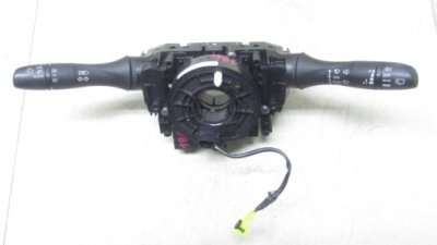 Nissan x-trail t32 перемикач комбінований 255544ce0a фото №1