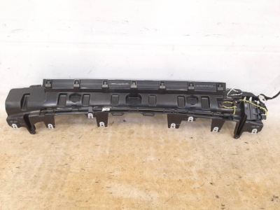 Smart відкривач bmw x4 g02 lci фото №1