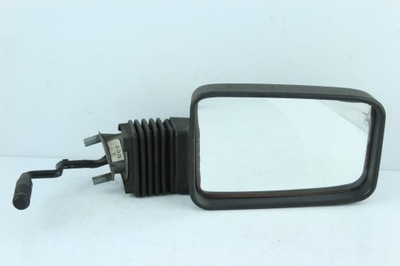 Дзеркало peugeot 405 праве peugeot фото №1