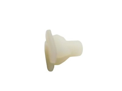 BLOKAS SPAUSTELIS MONTAVIMO FIAT BRAVO OE 7663916 