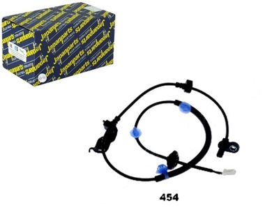 JUTIKLIS ABS ABS-454 JAPANPARTS 