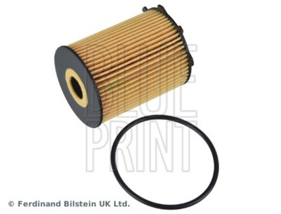 BLUE PRINT FILTER OILS FORD 1,4TDCI  