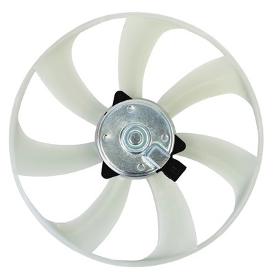 VENTILADOR SUZUKI VITARA SX4 S-CROSS 13- 1.6  