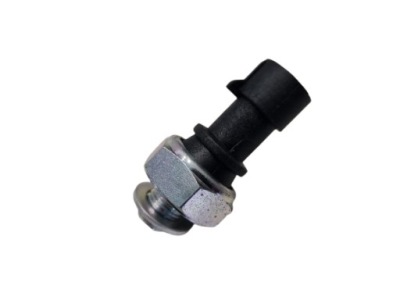 Fiat freemont 2.0 jtd датчик тиску оливи vernet os3592 фото №1