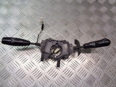 Перемикач підрульовий перемикач комбінований daewoo leganza 2.0 16v фото №1