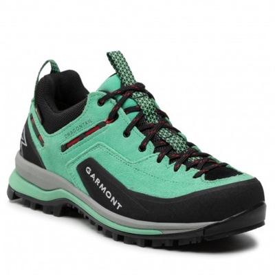 Buty trekkingowe Garmont Dragontail Tech GTX 37