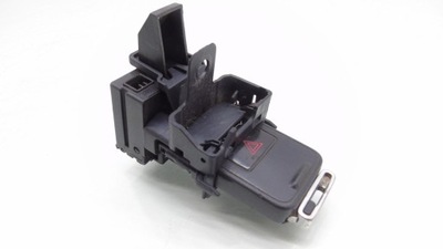 Замок запалювання ключ volvo s60 ii v60 30659639 фото №1