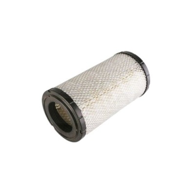 ФІЛЬТР KABINY. 4200-254 JOHN DEERE R119168 
