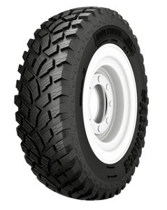 NEUMÁTICO 480/80R34 ALLIANCE 551 159D/164A8 TL  