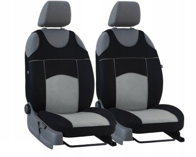 DE FELPA AISLAMIENTO AL ASIENTO PARA TOYOTA TUNDRA  