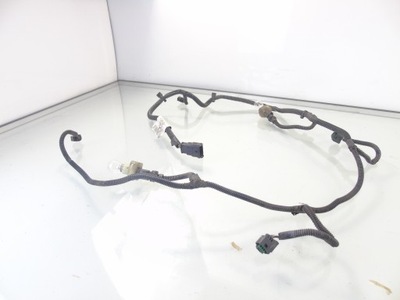 Джгут електропроводка pdc задня задня peugeot 5008 фото №1