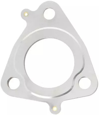 Elring набор монтажный турбины 593.460 фото №1