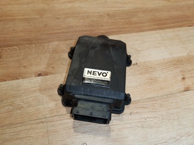 CONTROL UNIT LPG NEVO 67R-013787  