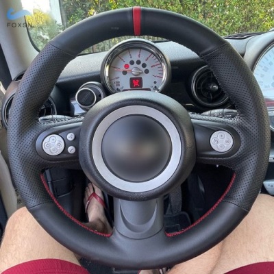 DO МІНІ R56 R57 ХЕТЧБЕК CLUBVAN КУПЕ КАБРІО 3-S 
