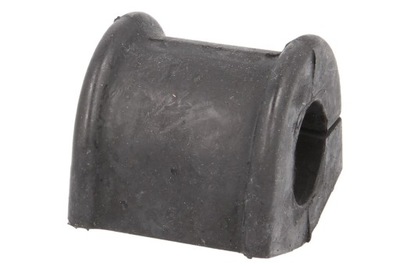 Стабилизатор sasic 2300045 фото №1