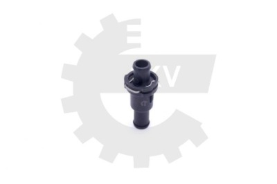 Esen skv 20skv148 термостат, жидкость охлаждающий фото №1