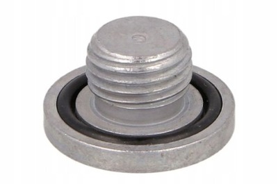 Крышка spustow масла bmw 3 фото №1