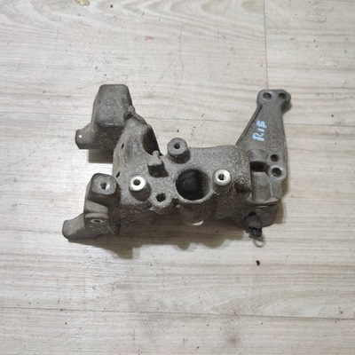 Подушка коробки передач peugeot rifter dv5r2p фото №1