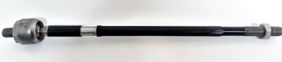 DRIVE SHAFT KIEROWNICZY VW SEAT 92-00987  