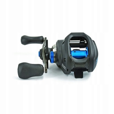 MULTIPLIKATOR SHIMANO NISKO PROFILOWY SLX DC 151