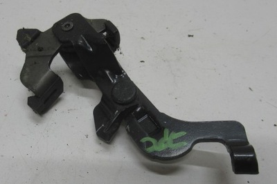 Boxer jumper 17r ролик дверь dół фото №1