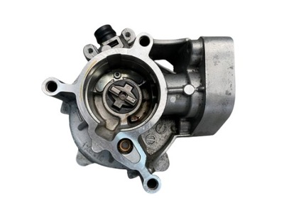 VW AUDI SIURBLYS VACUM 06L145100B 06L145100F 