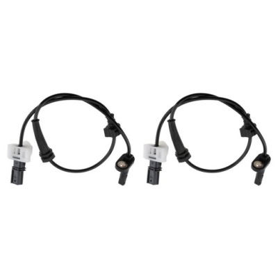 Датчики abs задняя do honda accord ix 2.4/3.5 2012- фото №1