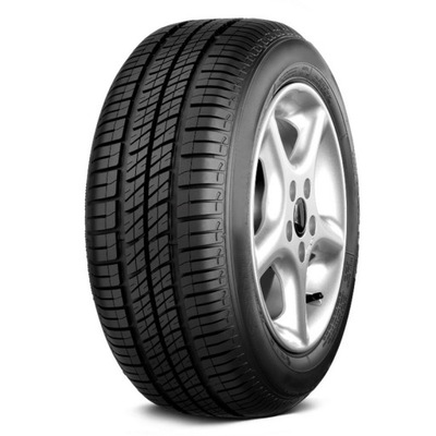 1X ПОКРИШКА LETNIA 185/70R14 МОГИЛІВ-ПОДІЛЬСЬКИЙ PASSIO 2