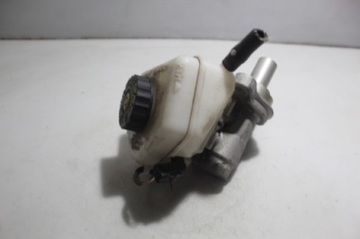 Насос тормозная bmw 3 318d f30 2.0d фото №1