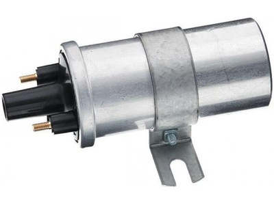 КАТУШКА ZAPLONOWA NGK 48308 48308 NGK КАТУШКА ЗАЖИГАНИЯ NGK 48308