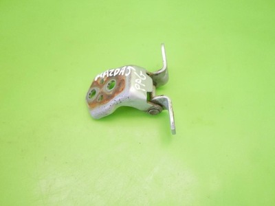 Петля двері правий перед góra 22v mazda 5 i cr 05- фото №1