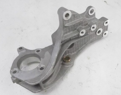 Опора полуось alfa romeo 147/6 156 1,9jtd фото №1